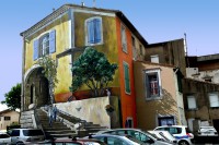 /album/murs-peints-trompe-loeil/a29-villeneuve-les-beziers-2-jpg/